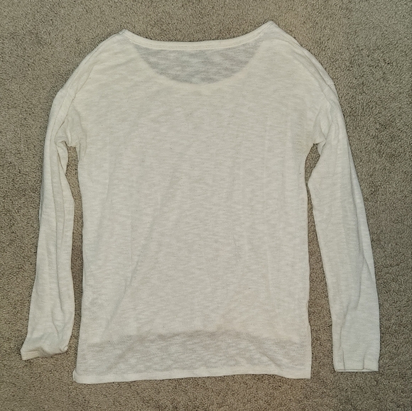 Bethany Mota deer shirt - Picture 6 of 6